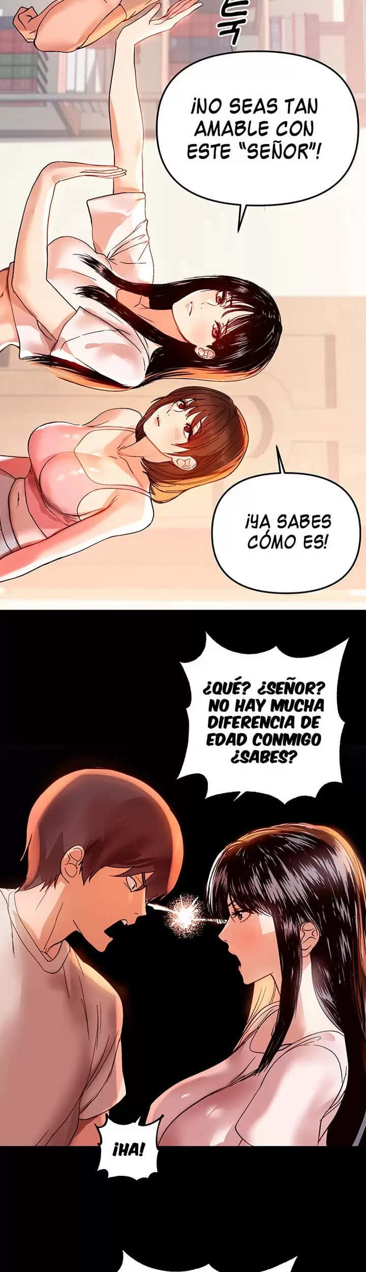 Página 29