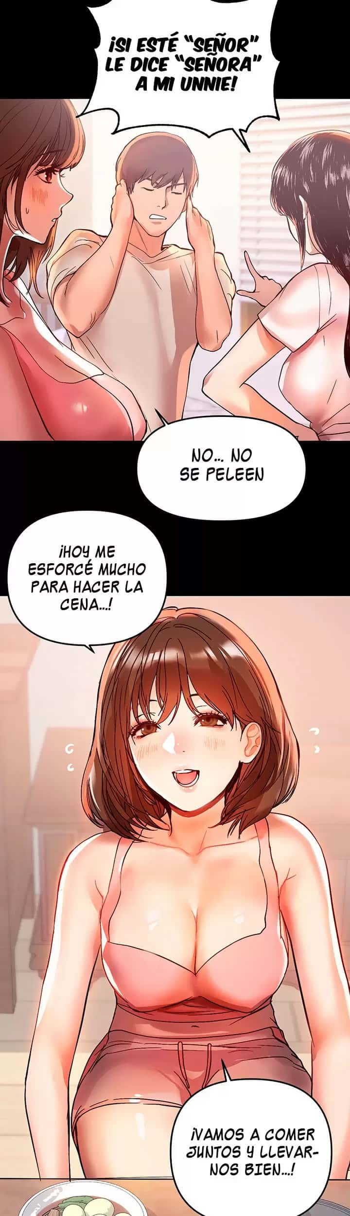Página 30