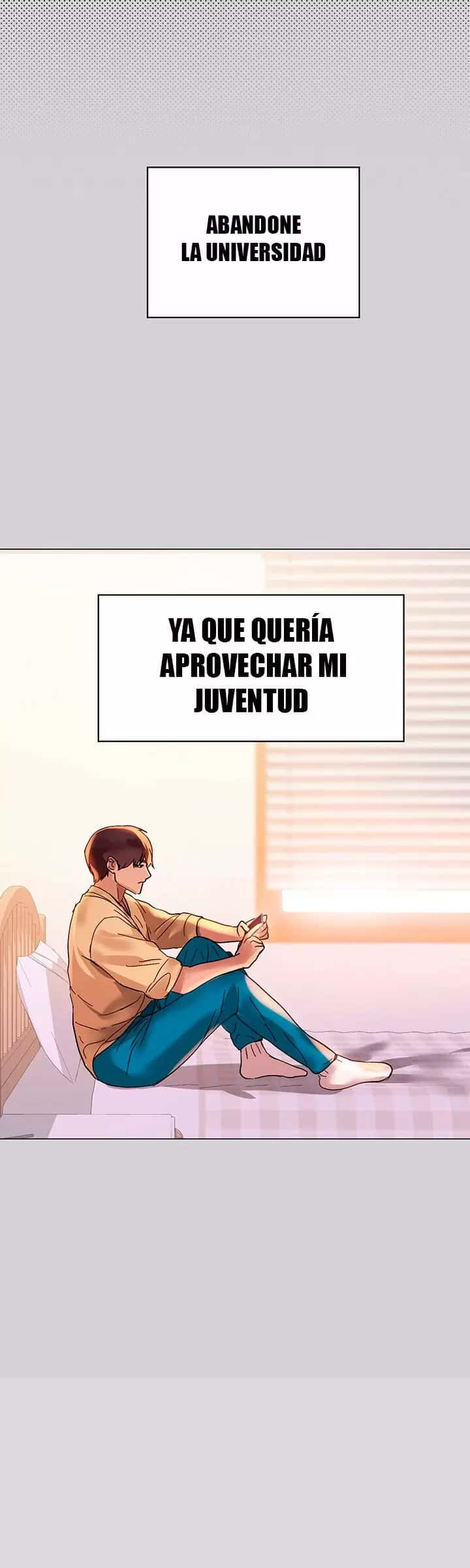 Página 34