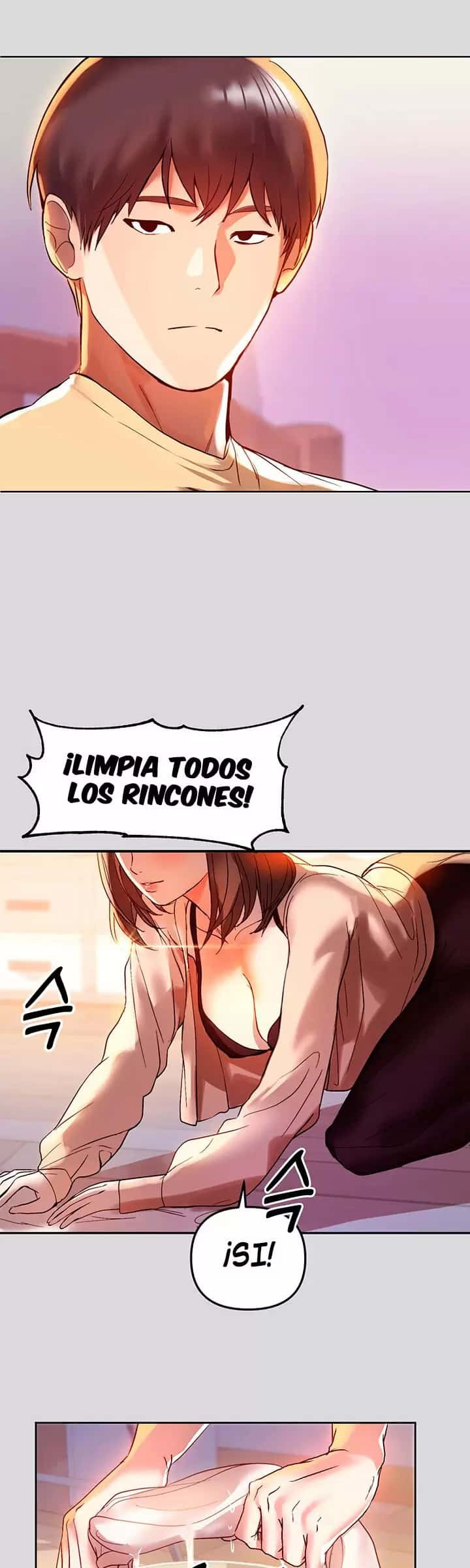 Página 35