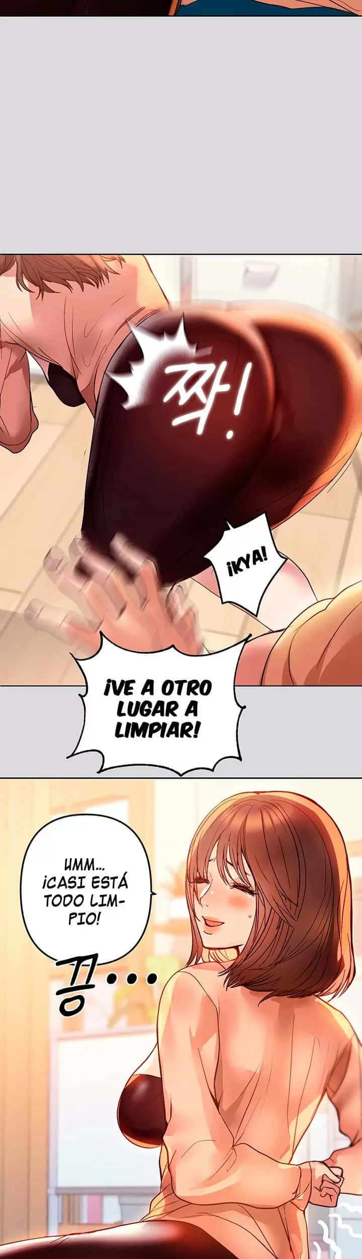 Página 39