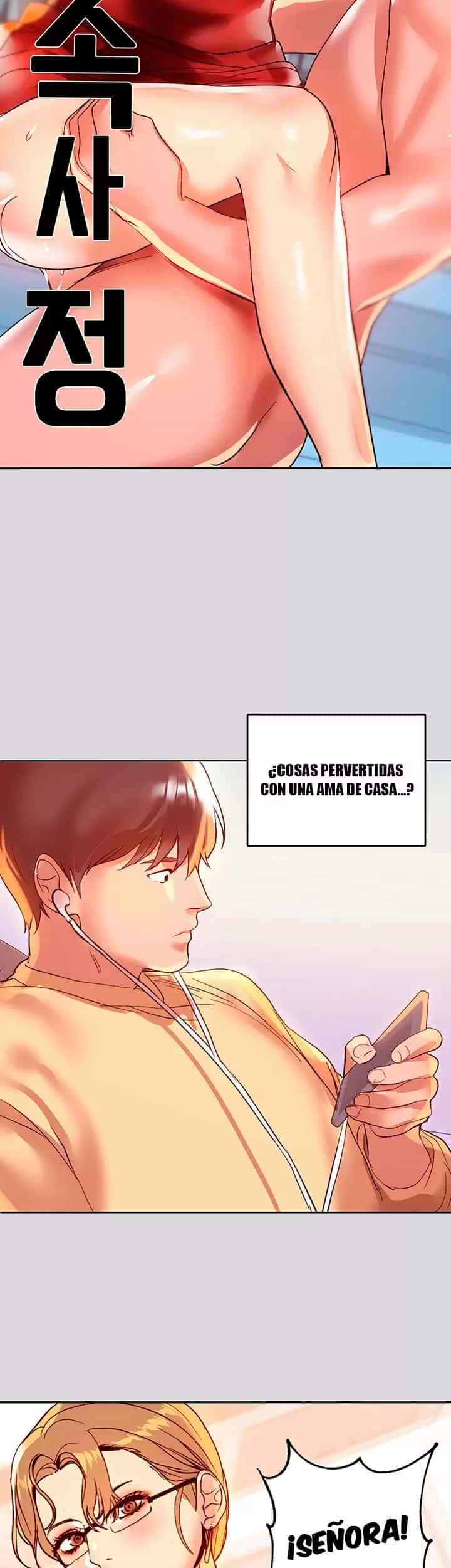 Página 42