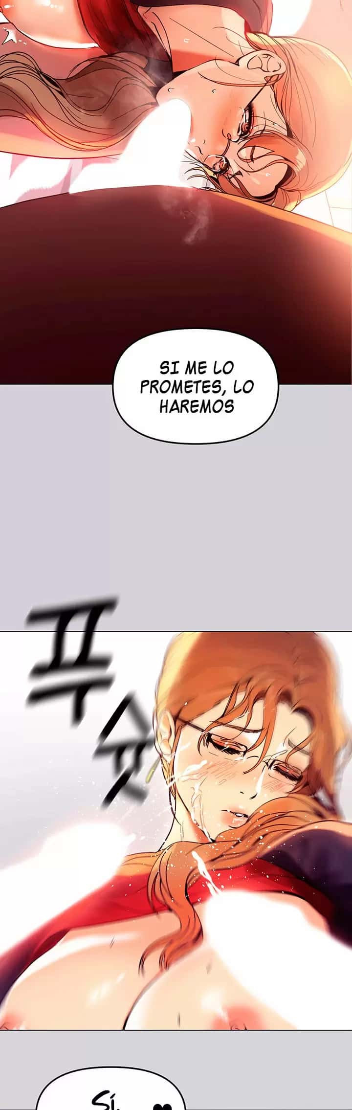 Página 48