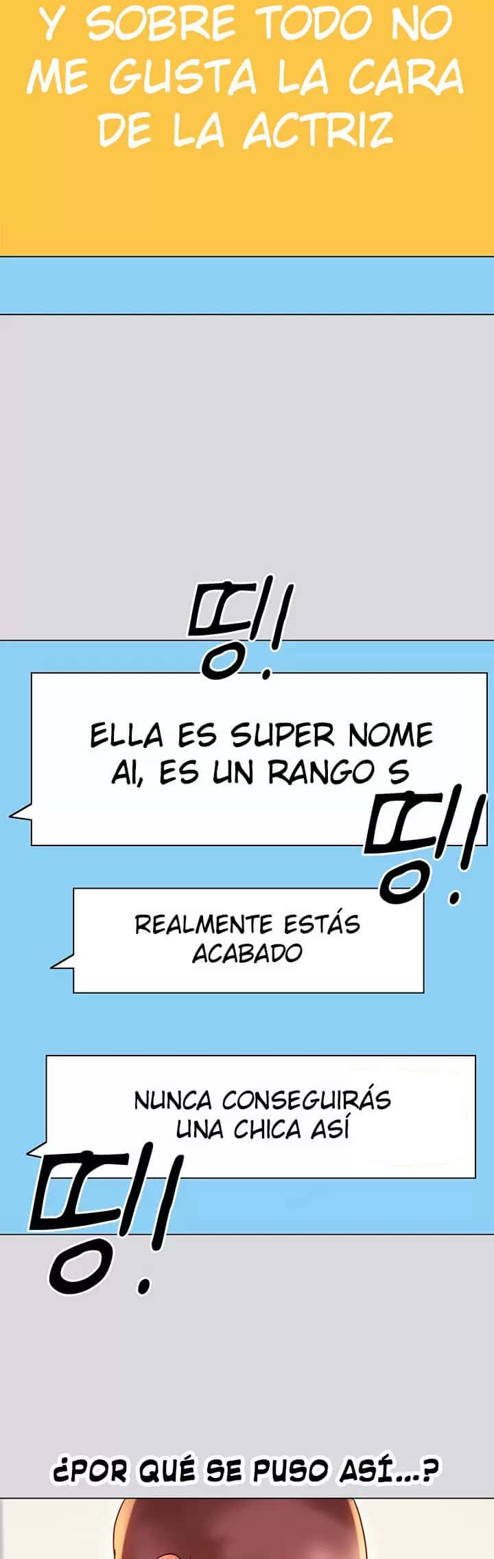 Página 51