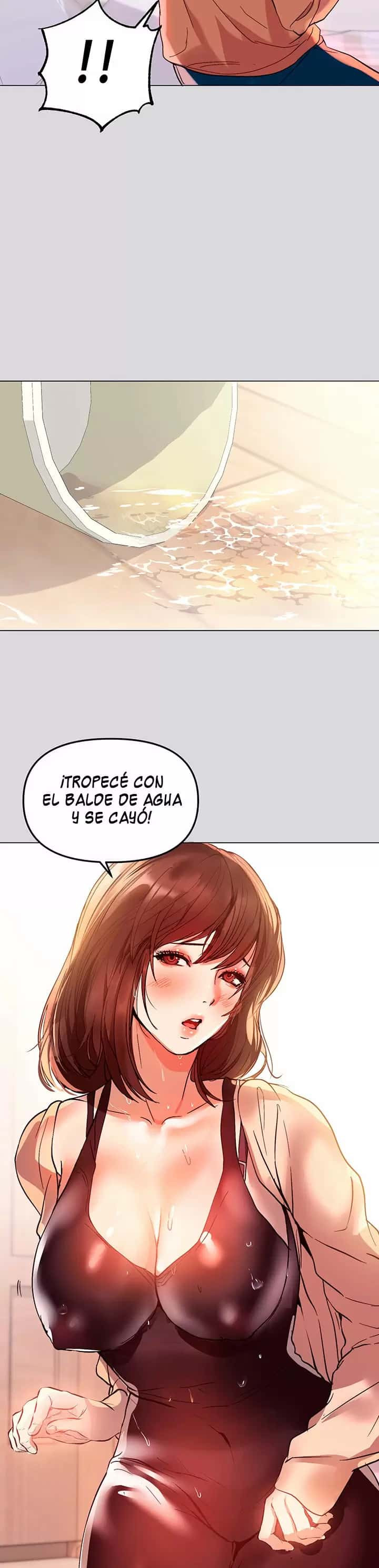 Página 53