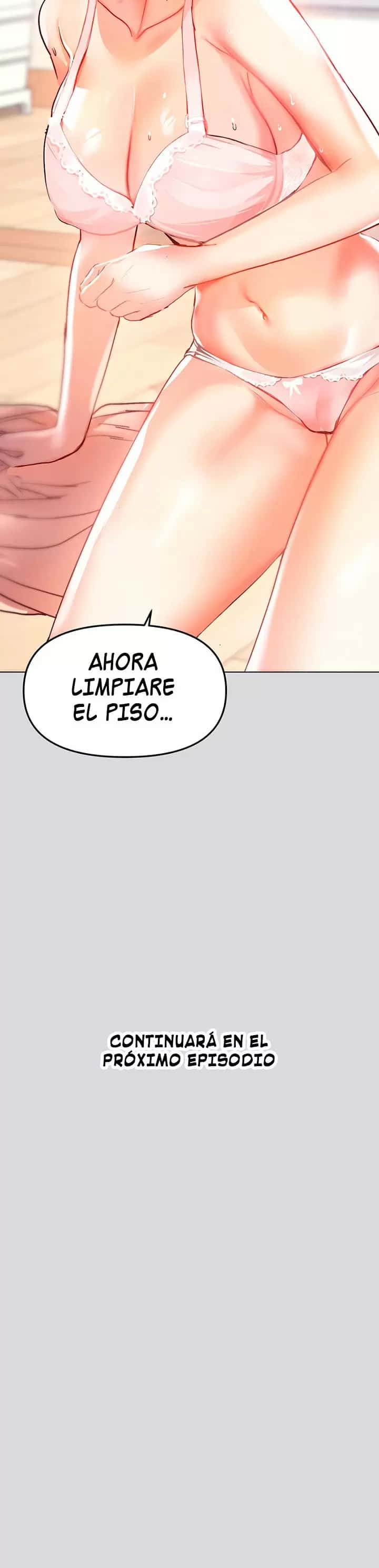 Página 57