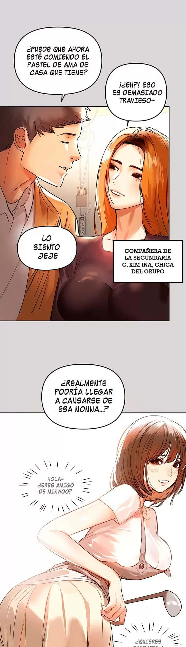 Página 4