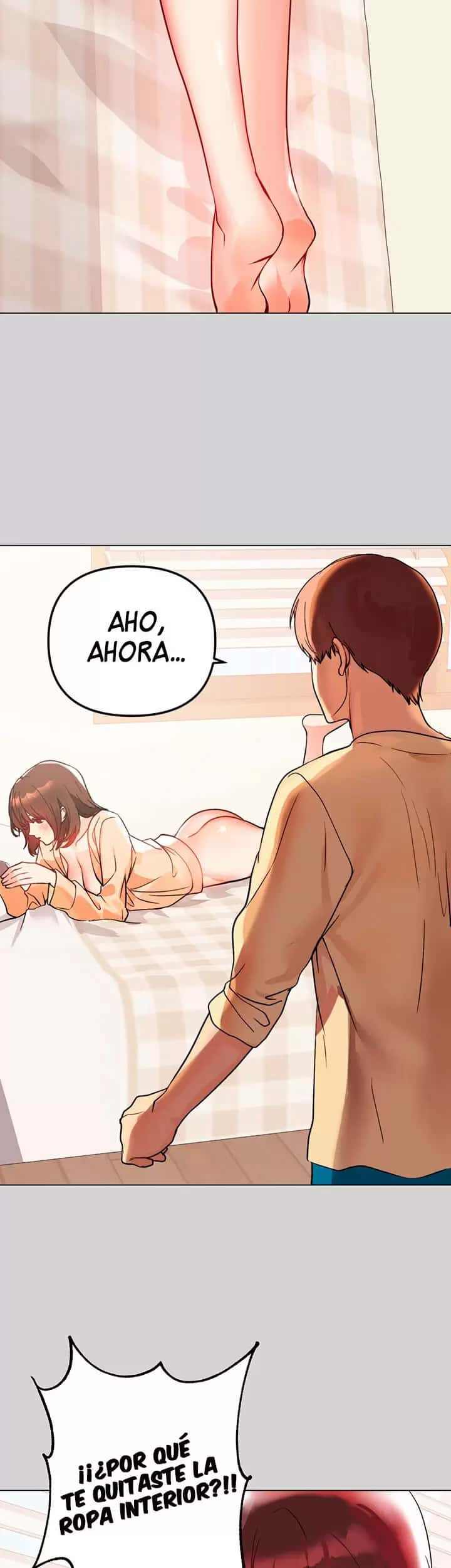 Página 23