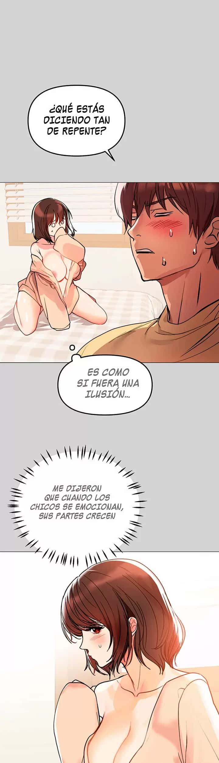 Página 32