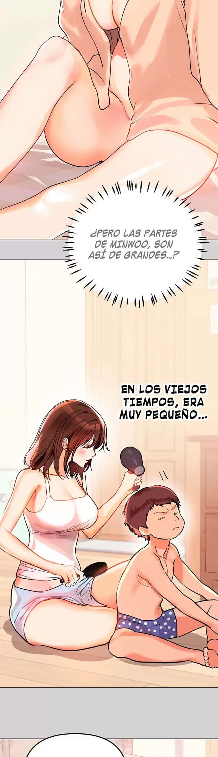 Página 33