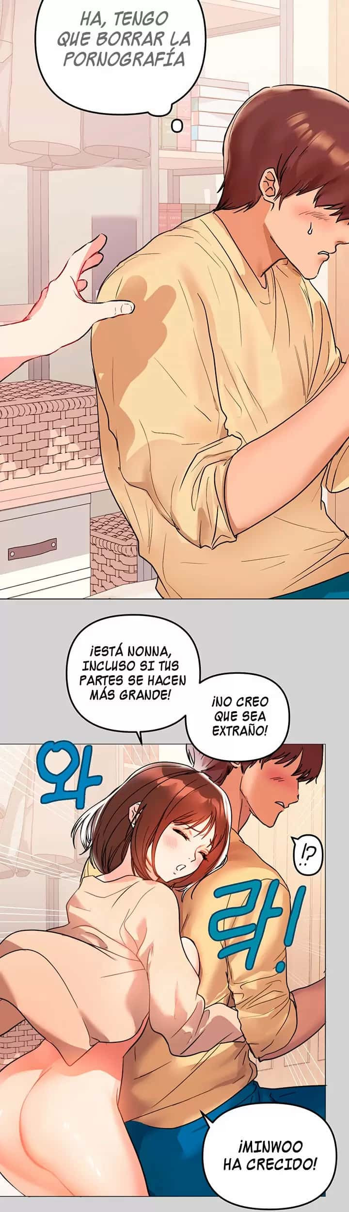 Página 34
