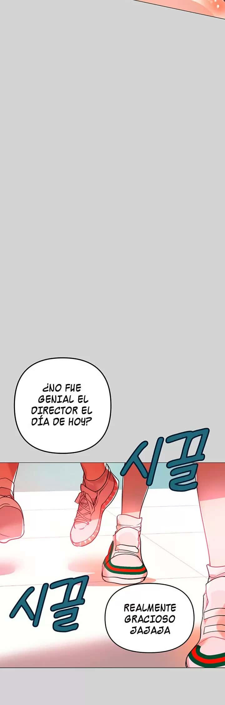 Página 41