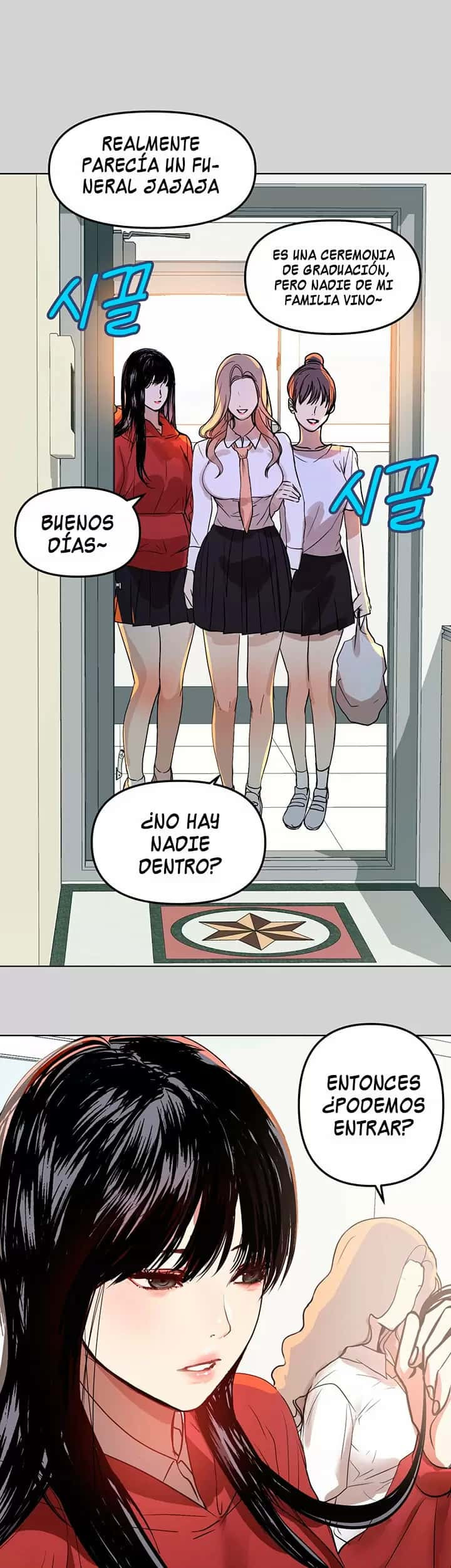 Página 42