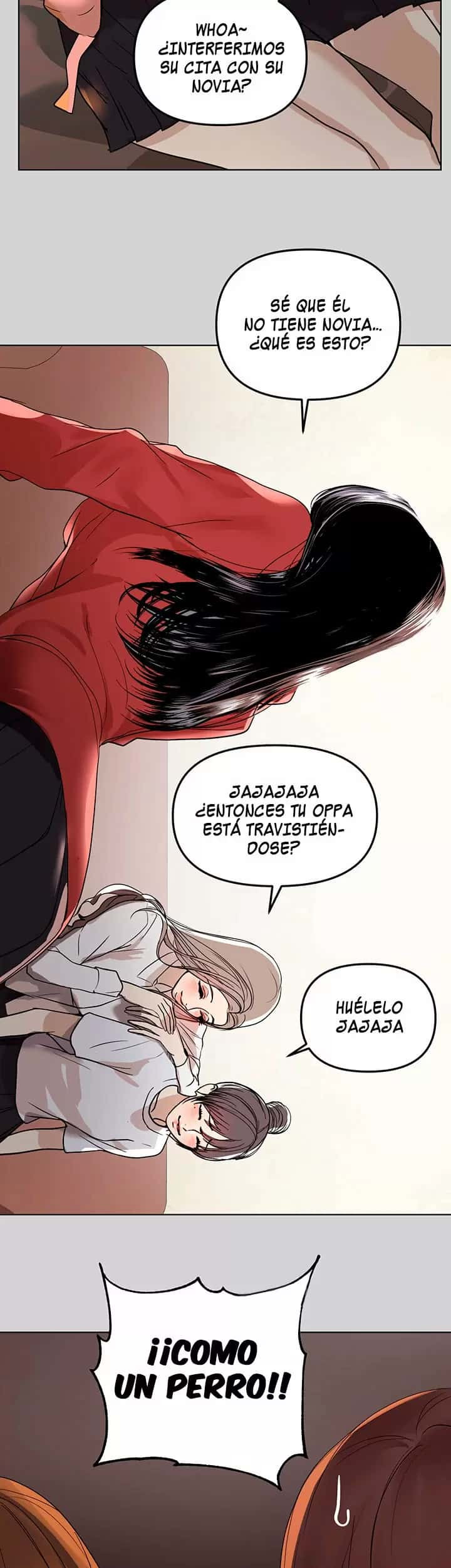 Página 44