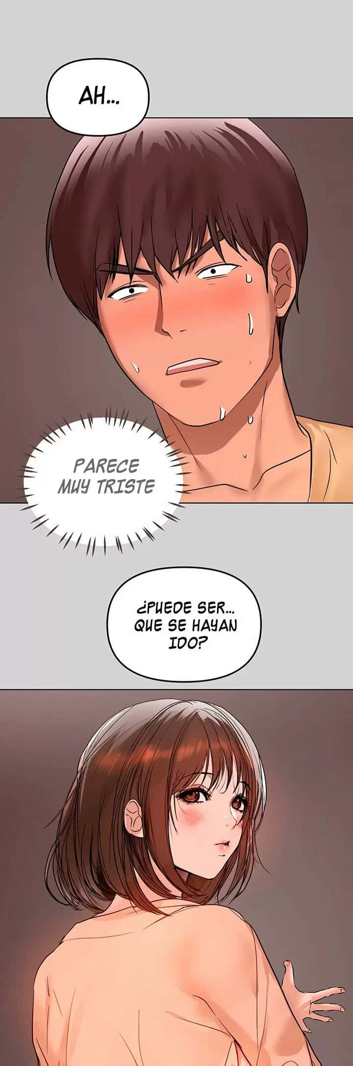 Página 48