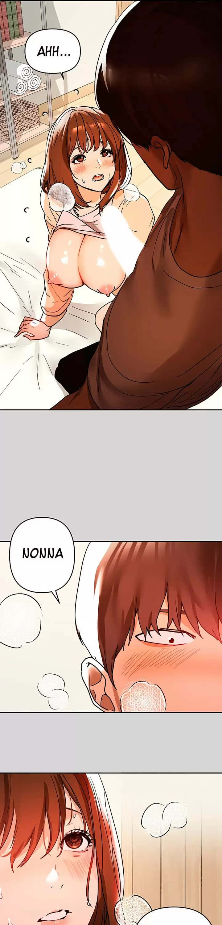 Página 28