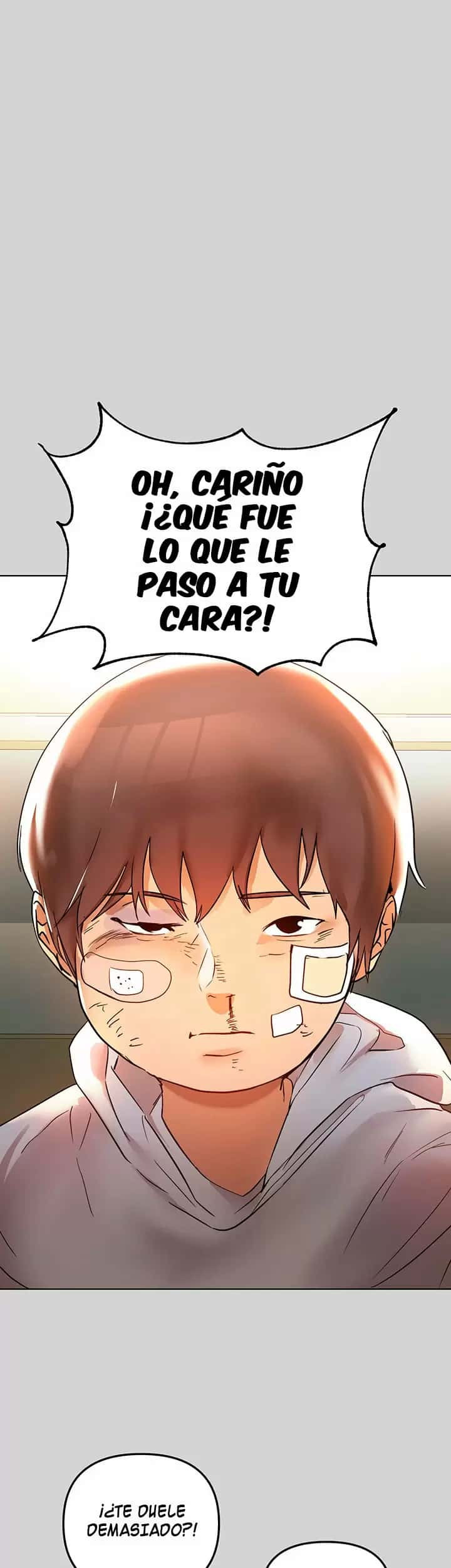 Página 2