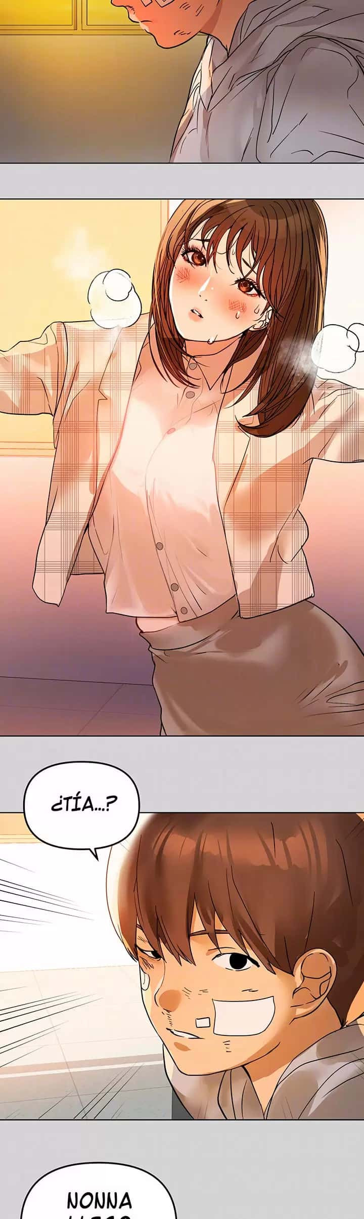 Página 7
