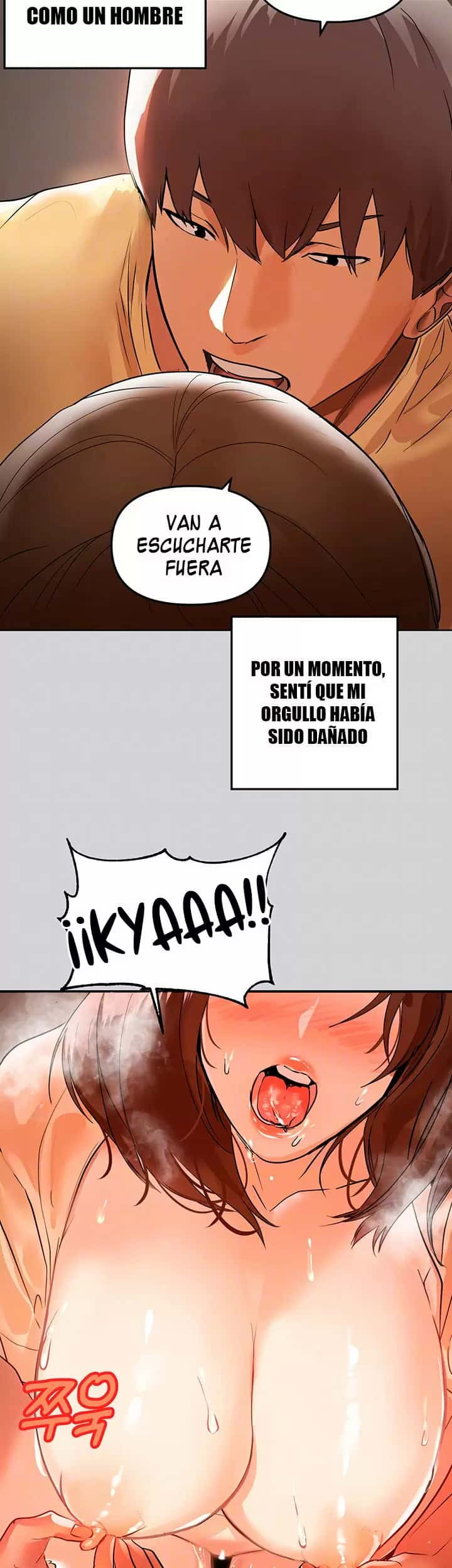 Página 14