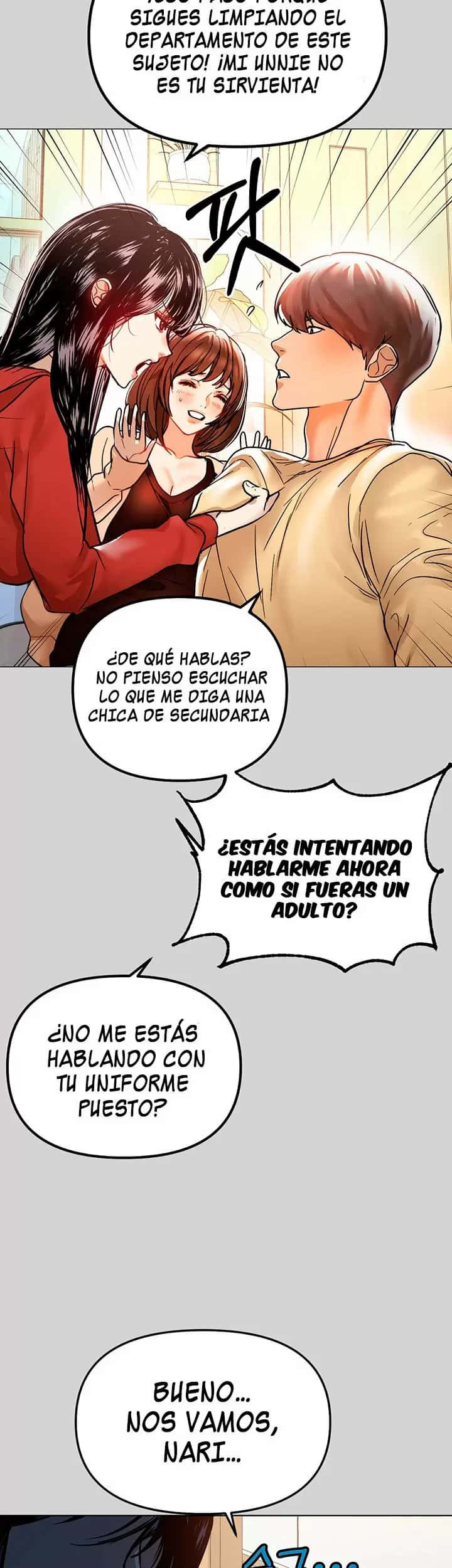Página 34