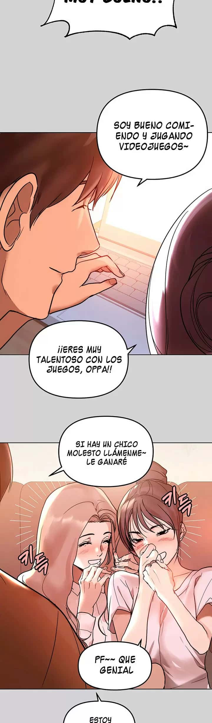 Página 39