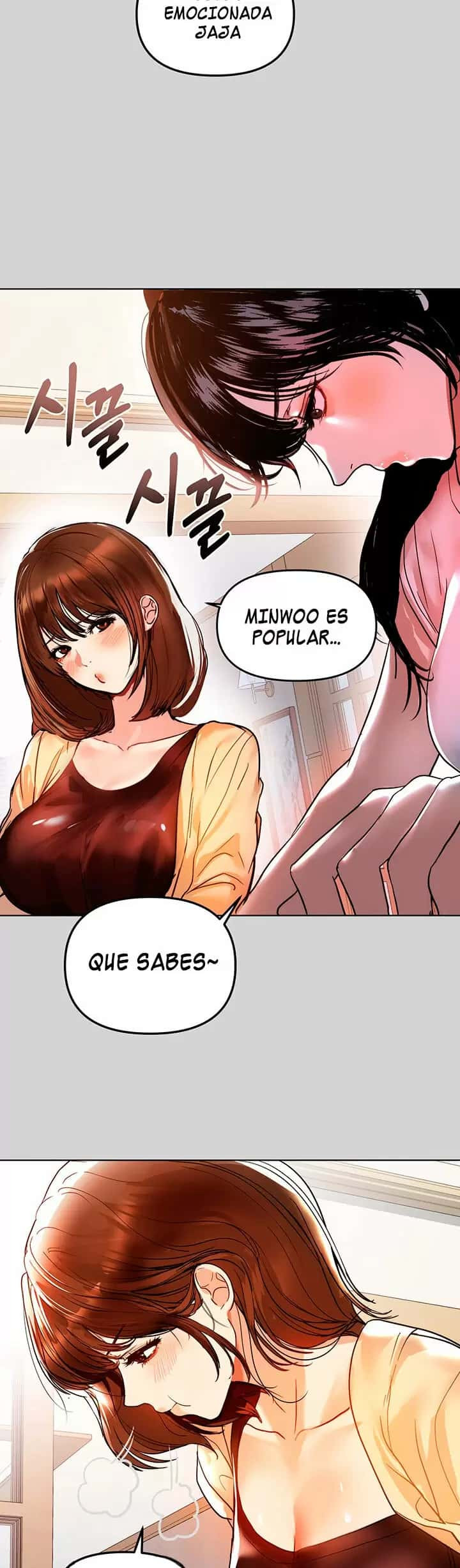 Página 40