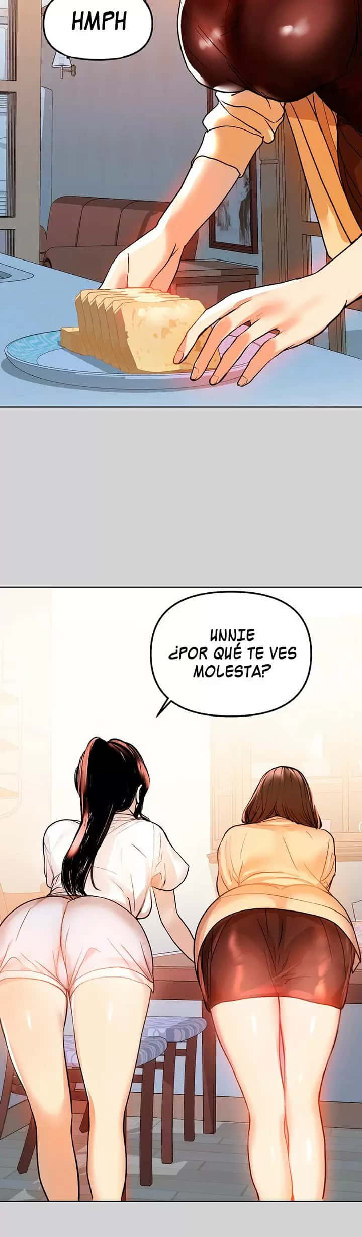 Página 41