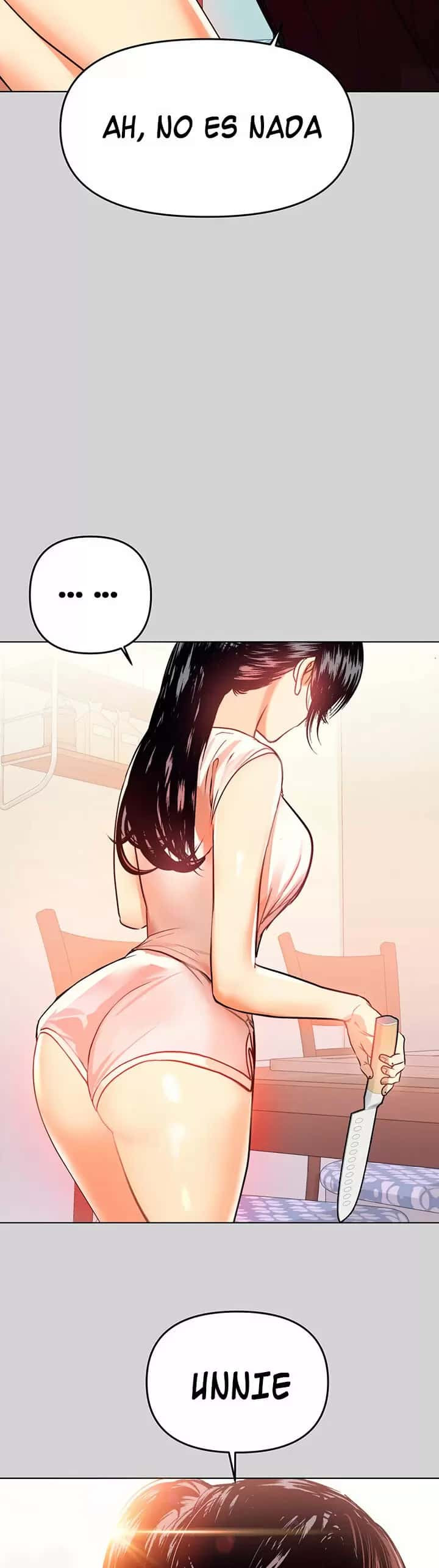 Página 43
