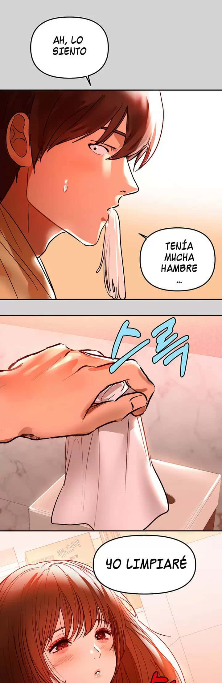 Página 24