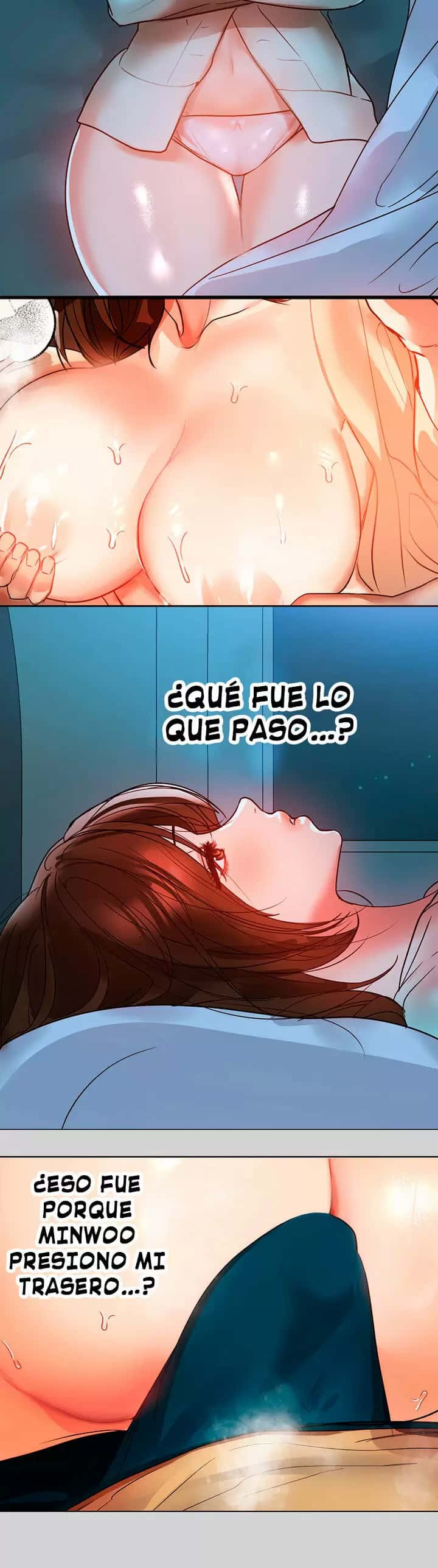 Página 29