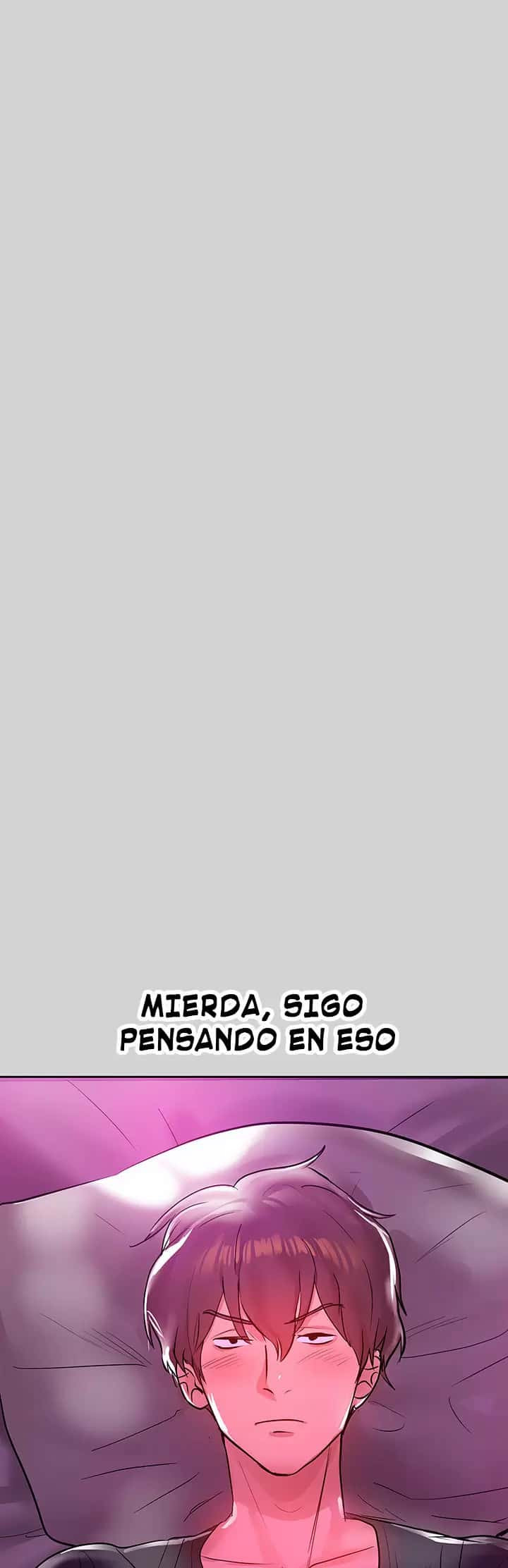 Página 44