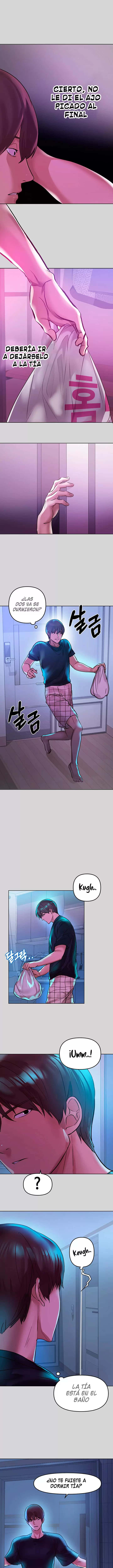 Página 47