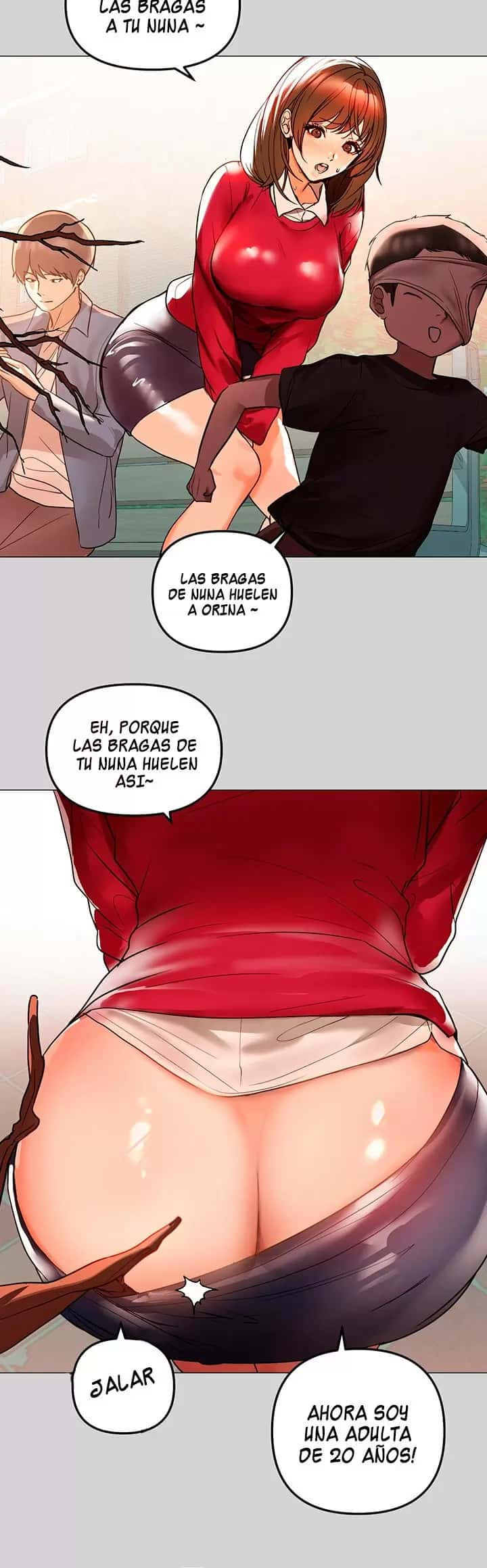 Página 8