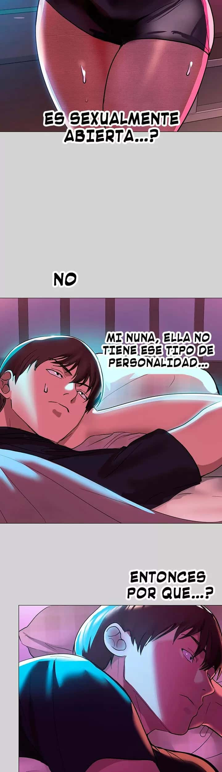 Página 15