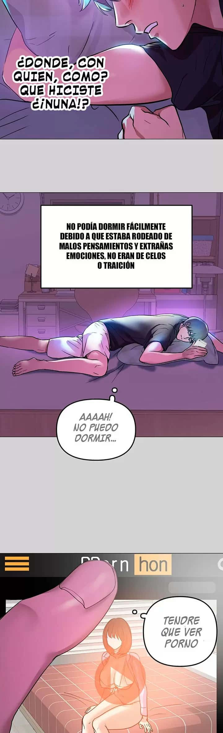 Página 20