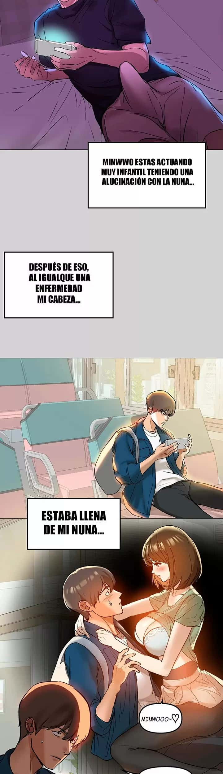 Página 22