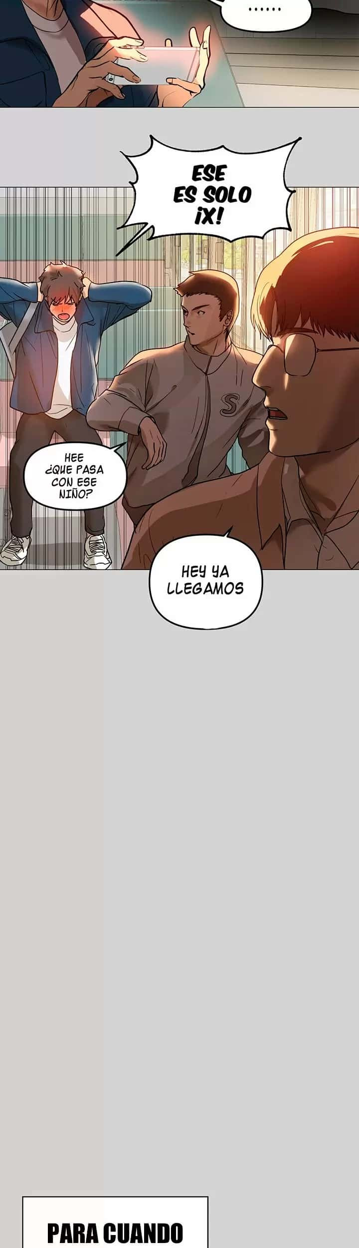 Página 23