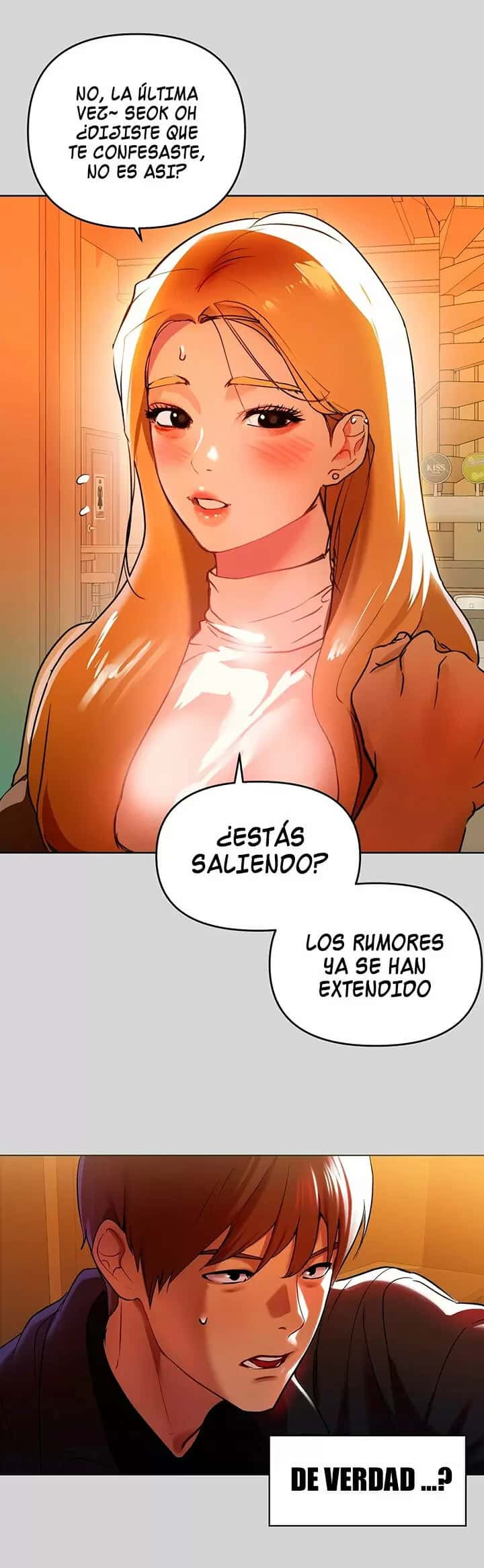 Página 28