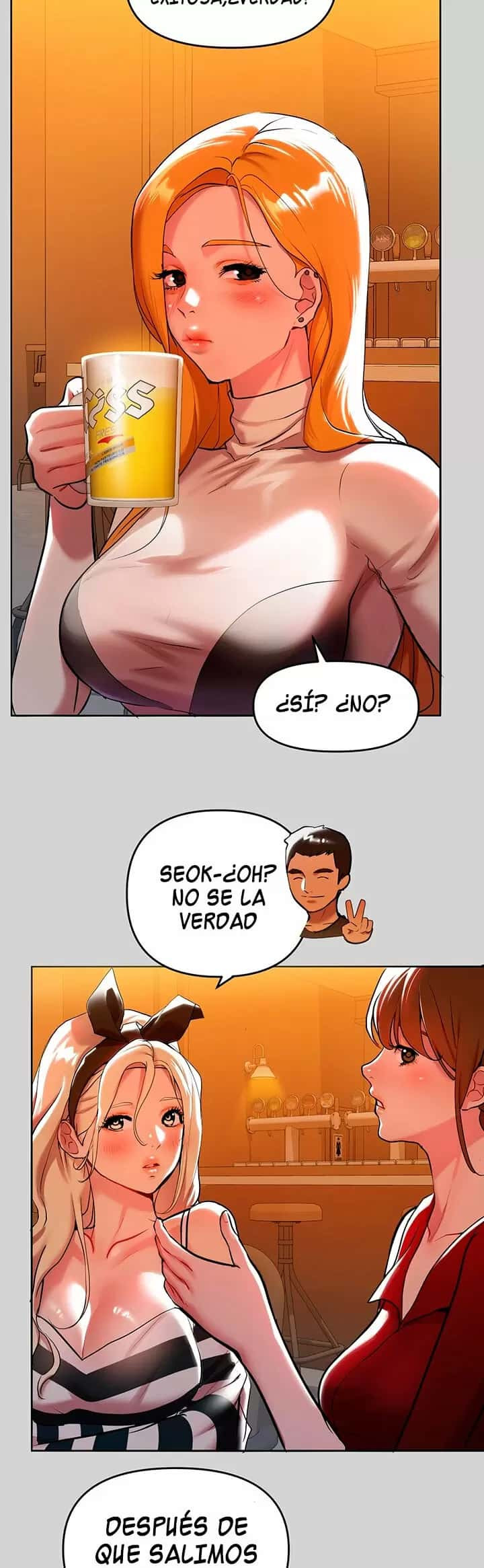 Página 31