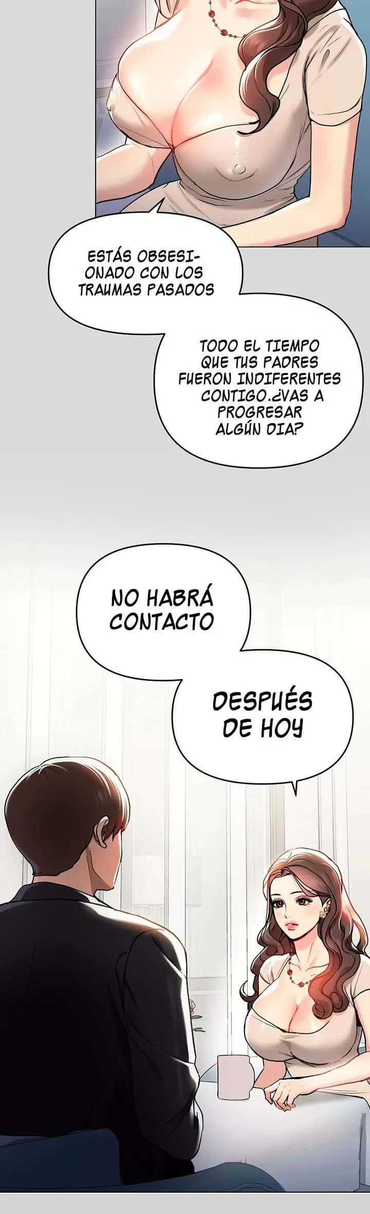 Página 42
