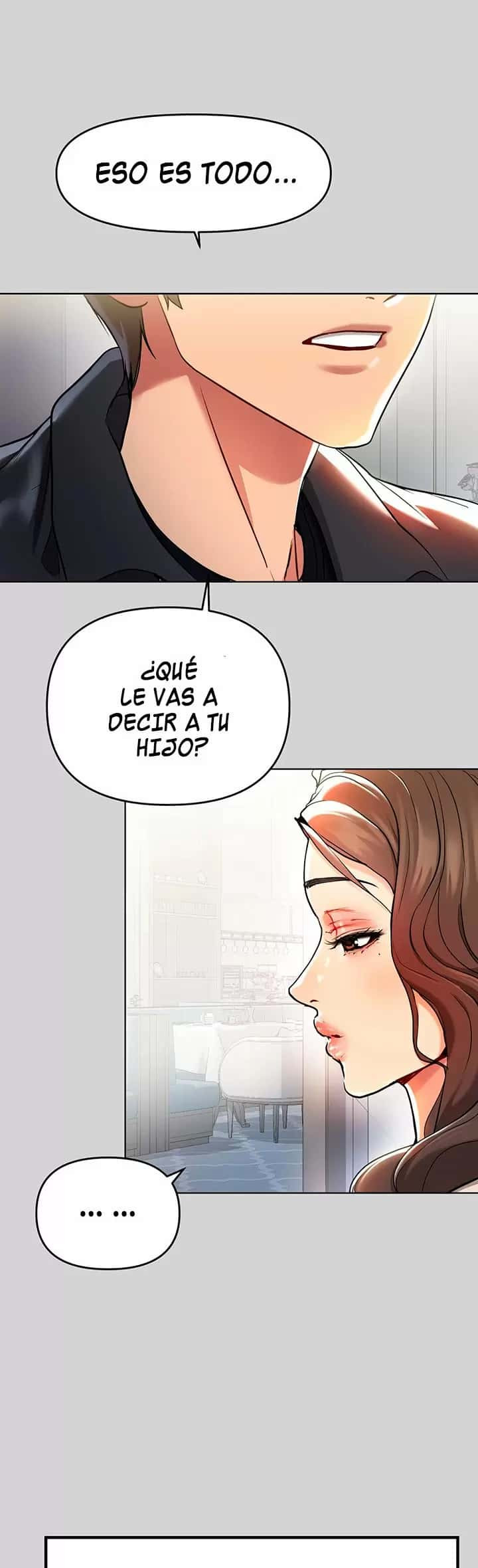 Página 43