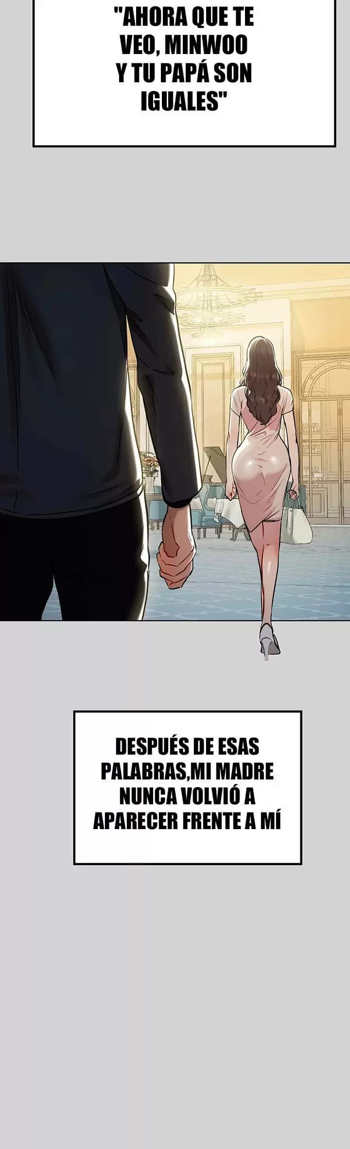 Página 44