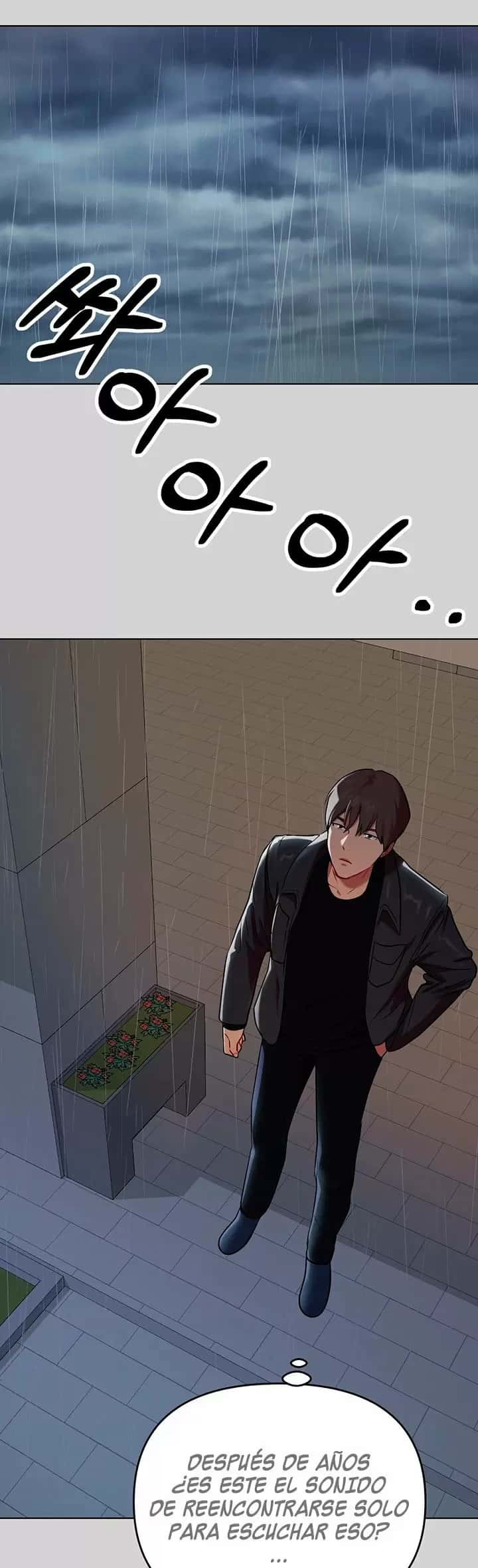 Página 45