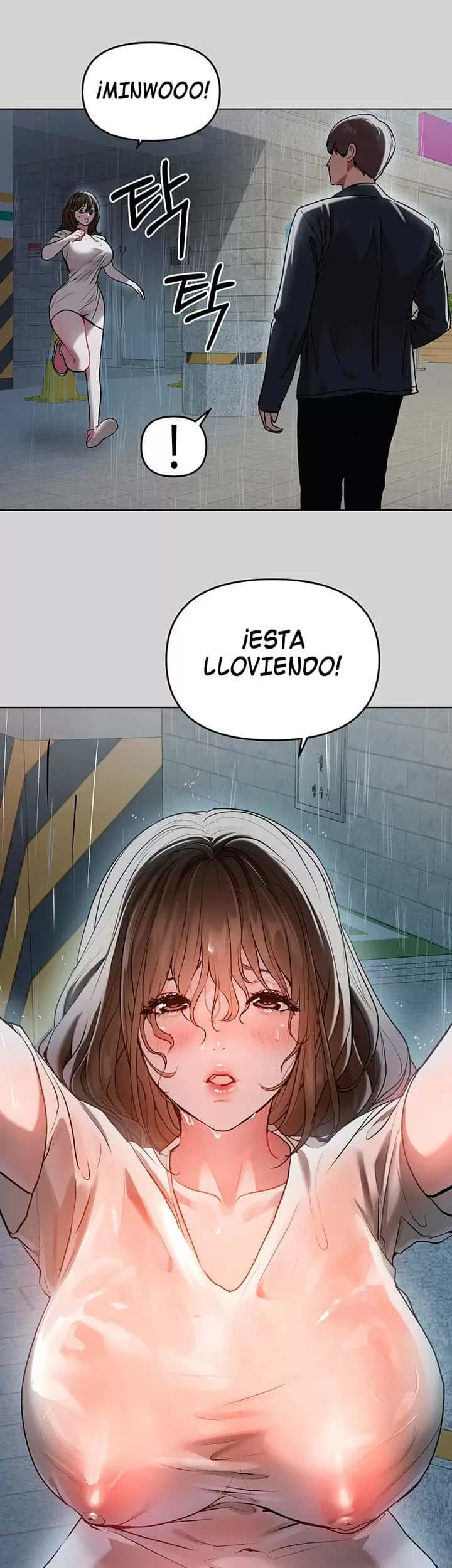 Página 48