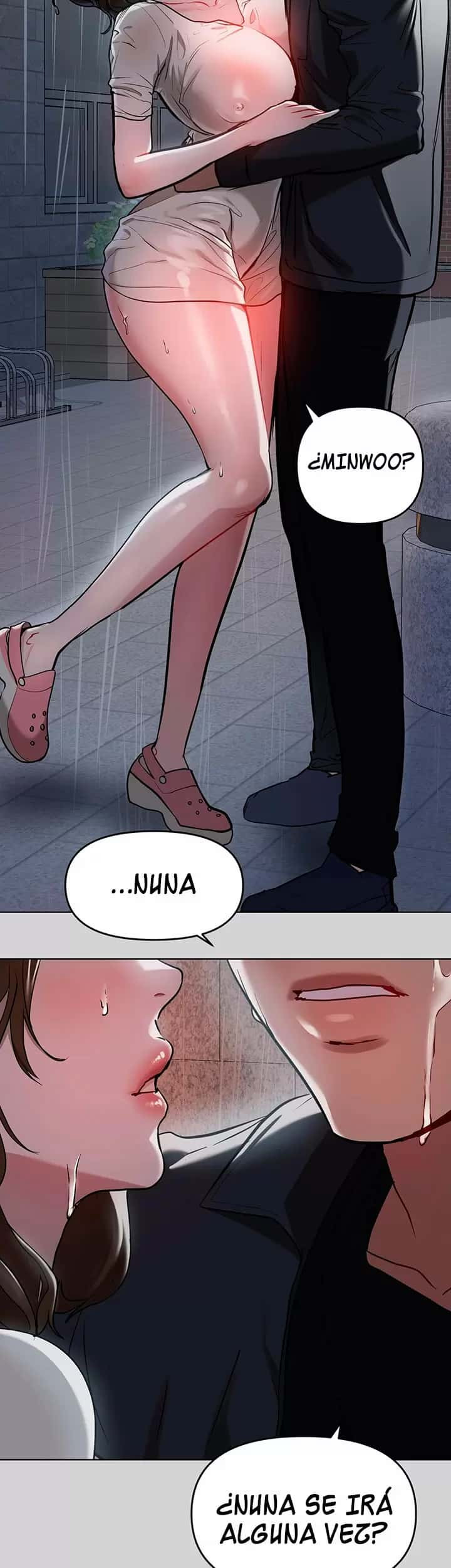 Página 51