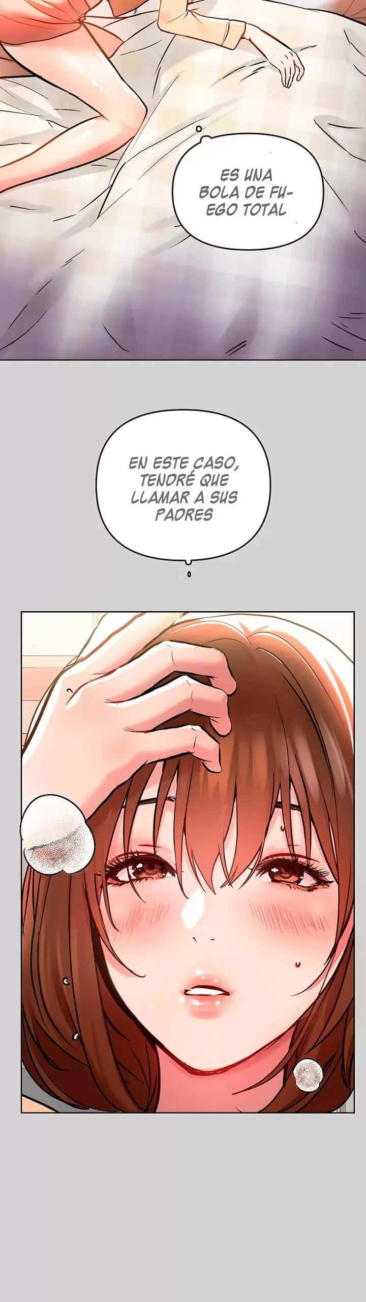 Página 18