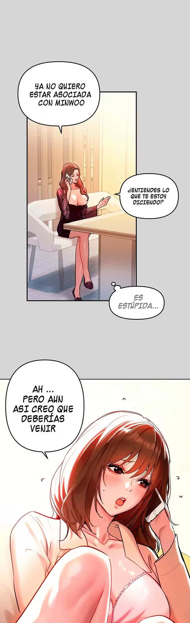 Página 23