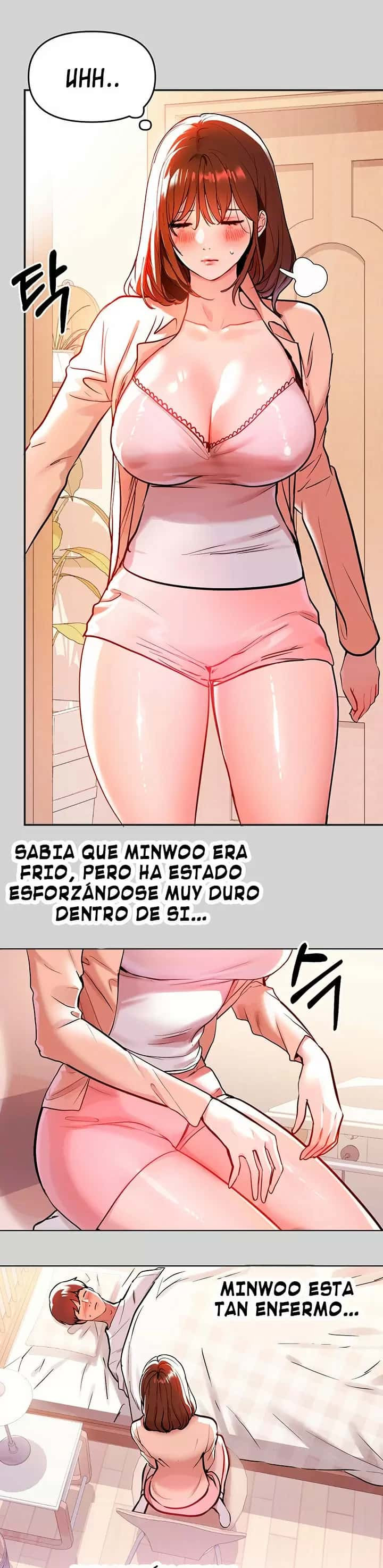 Página 27