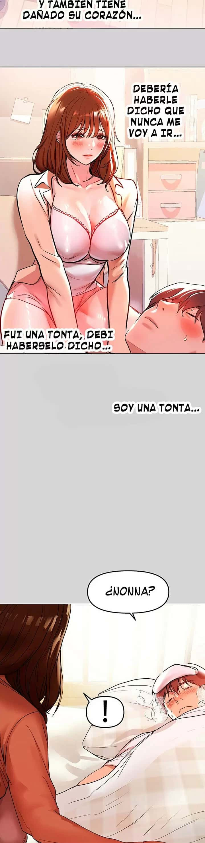 Página 28
