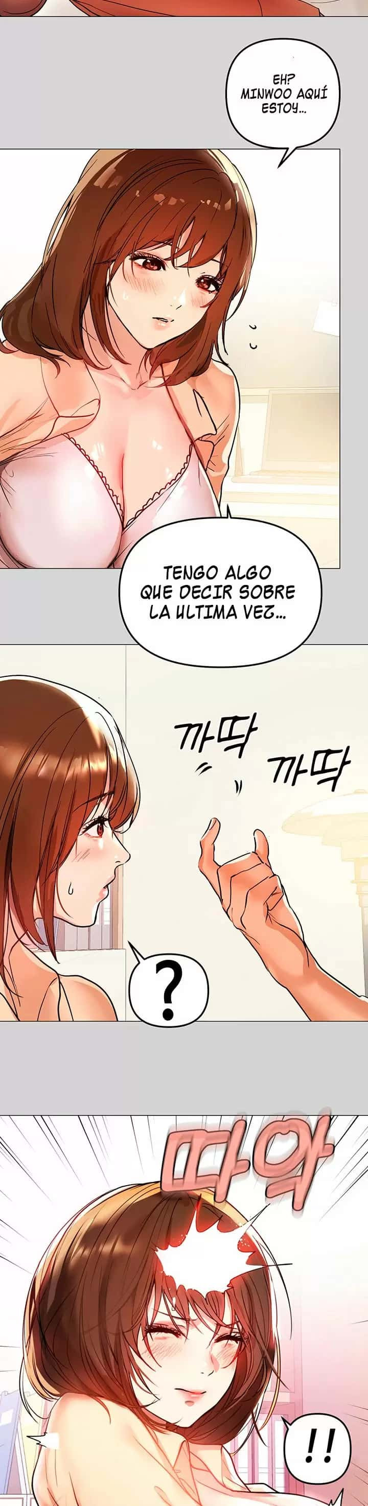 Página 29